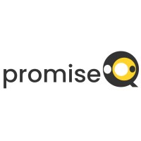 promiseQ logo - Similar company to Beebi Consulting Gmbh