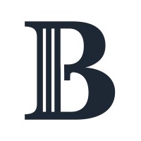 Batth Consulting