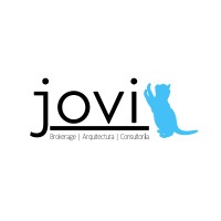jovi - Brokerage | Arquitectura | Consultoría logo - Similar company to Bpt Group