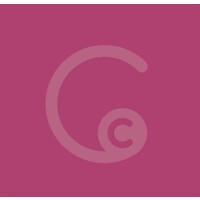 Companion Consultancy logo - Similar company to Petlearnia
