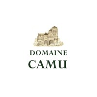 Domaine Camu Vézelay logo - Similar company to Maison Brédif