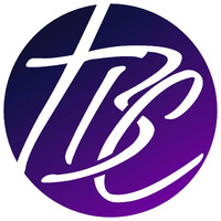 The Bridge Church - Idaho Falls logo - Similar company to Greer First Baptist Church