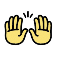 All Hands AI logo - Similar company to Fairwinds