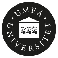 ITS vid Umeå universitet logo - Similar company to Umedev