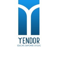 Yendor