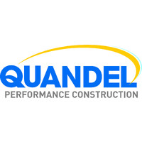 Performance Construction Company logo - Similar company to Genesis Construction & Management, Llc