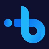 Belymon Infotech logo - Similar company to Manarsh Technologies