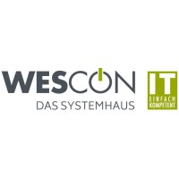 WesCon - The IT company. logo - Similar company to Docbee