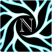 Neuron Stream logo - Similar company to Convey Databank