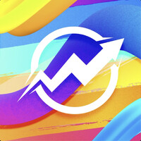 Webboombaa logo - Similar company to Pixel Studios Pvt. Ltd.