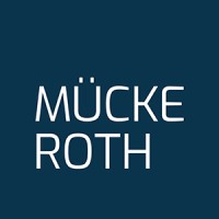 Mücke Roth & Company logo - Similar company to Eac International Consulting
