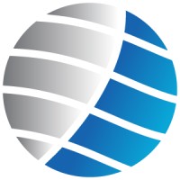 CloudMask logo - Similar company to Cybersecurity Project