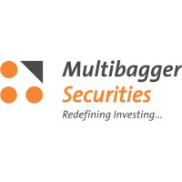 Multibagger Securities Research & Advisory Pvt Ltd logo - Similar company to Stockpro_Index_Trading