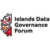 Islands Data Governance Forum logo - Similar company to Jersey Cyber Security Centre