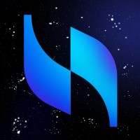 Meteor Leads logo - Similar company to Fastter