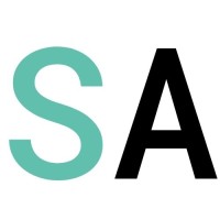 Sales Akademie logo - Similar company to Ai-Coaching-Hamburg.Com