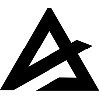 Learner's Arc logo - Similar company to Real Objects Processing Solutions