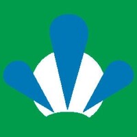 Irriga Bauru logo - Similar company to Irriga Brasil