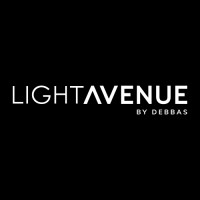 Light Avenue By Debbas logo - Similar company to Light Doctor