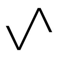 Elevated Media Inc. logo - Similar company to Target + Response