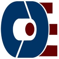 PT. Canindo Daya Elektrika logo - Similar company to Dhea Advisory Pvt Ltd