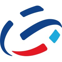 Noventiq AWS Europe logo - Similar company to Quench.London
