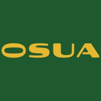 Osua logo - Similar company to Koll