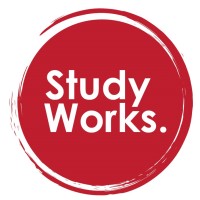 Studyworks logo - Similar company to Union Yapım