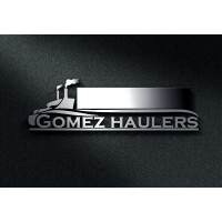 Gomez Haulers logo - Similar company to Straitline Pump Llc