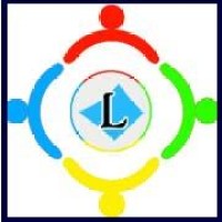 Lahari Technologies logo - Similar company to Unified St.Maarten Connection