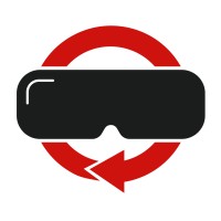 360 VR Turkey logo - Similar company to Vr-Learning