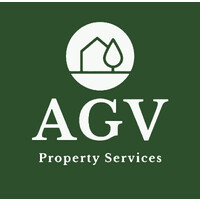 A Great View Property Services