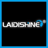 Ningbo Laidishine logo - Similar company to Dandong Oko Electronic Technology Co.,Ltd