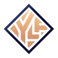 Yerushalmi Law Firm logo - Similar company to Compass Law