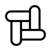 Netsper
