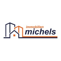 Michels Verwaltungs GmbH & Co. KG logo - Similar company to Sii Swiss Industrial Investment Ag