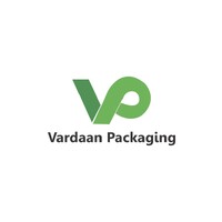 VARDAAN PACKAGING logo - Similar company to Anand Packaging