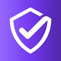 Onayal logo - Similar company to Discord Türkiye