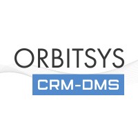 Orbitsys Technologies Pvt Ltd logo - Similar company to Certifi