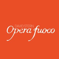 OPERA FUOCO logo - Similar company to Palm Beach Opera