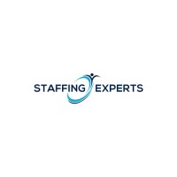 Talent Mine's logo - Similar company to Tabernus Recruitment Ltd