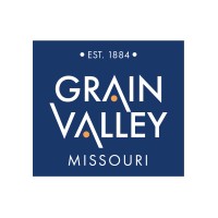 City Of Grain Valley