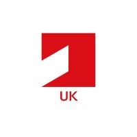 BINOTTO (UK) LIMITED logo - Similar company to Meiller-Boweld