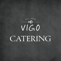 Vigo Catering logo - Similar company to Valid+