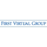 First Virtual Group