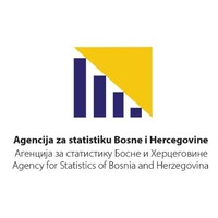 Agency for Statistics of Bosnia and Herzegovina logo - Similar company to Tntsoft