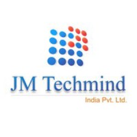JM Techmind India Pvt.Ltd logo - Similar company to Pune Data Lab Llp