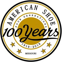 American Shoe Inc.