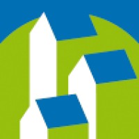 Energieloket Rivierenland logo - Similar company to Woonwijzerwinkel