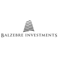 Balzebre Investments